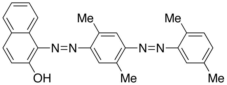 3-(3,5-Dimethylisoxazol-4-yl)propanoic Acid - Chemical structure and product image