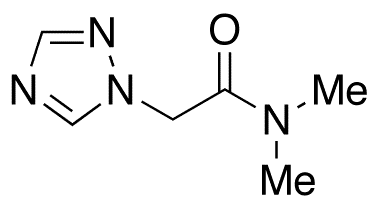 4-Hydroxy Propafenone Hydrochloride - Chemical structure and product image