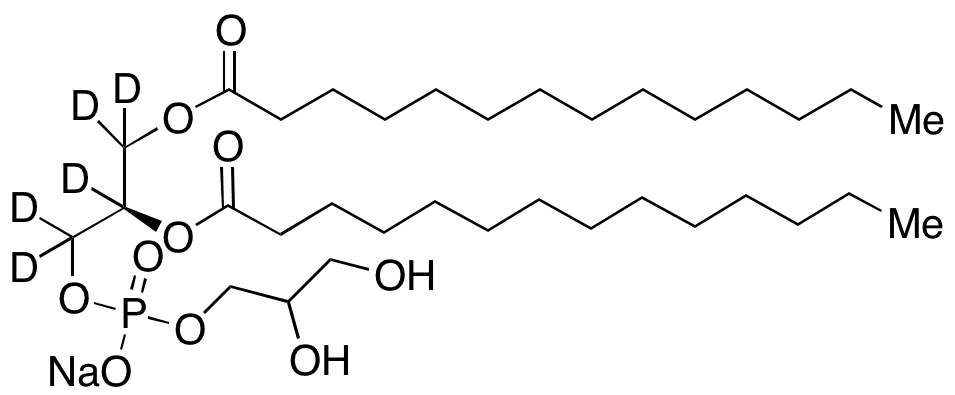 Ioxilan - Chemical structure and product image