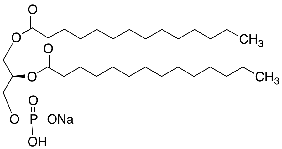 (4-Iodo-3,5-dimethyl-1H-pyrazol-1-yl)acetonitrile - Chemical structure and product image