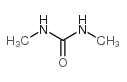 5-Hydroxy Propranolol-d5 - Chemical structure and product image