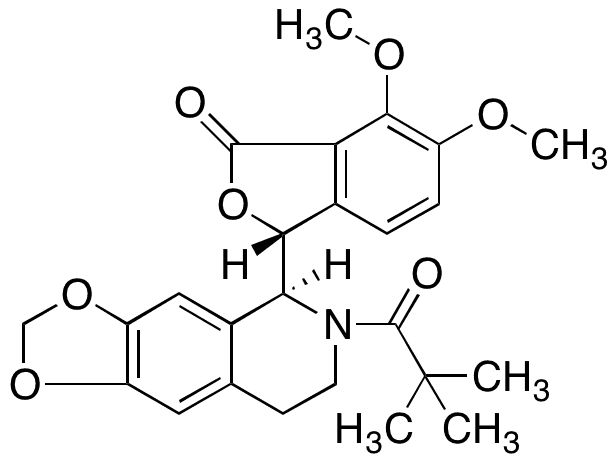 rac 4-Sulfoxy Propranolol - Chemical structure and product image