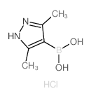Isochroman-1-one - Chemical structure and product image