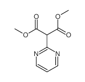 Isoacetovanillone-d3 - Chemical structure and product image