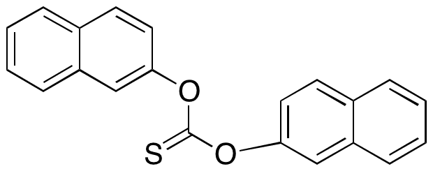 Isobutyl Sildenafil - Chemical structure and product image