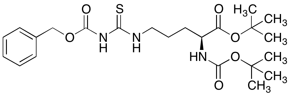 2-Hydroxysuccinic Acid Methyl Ester - Chemical structure and product image