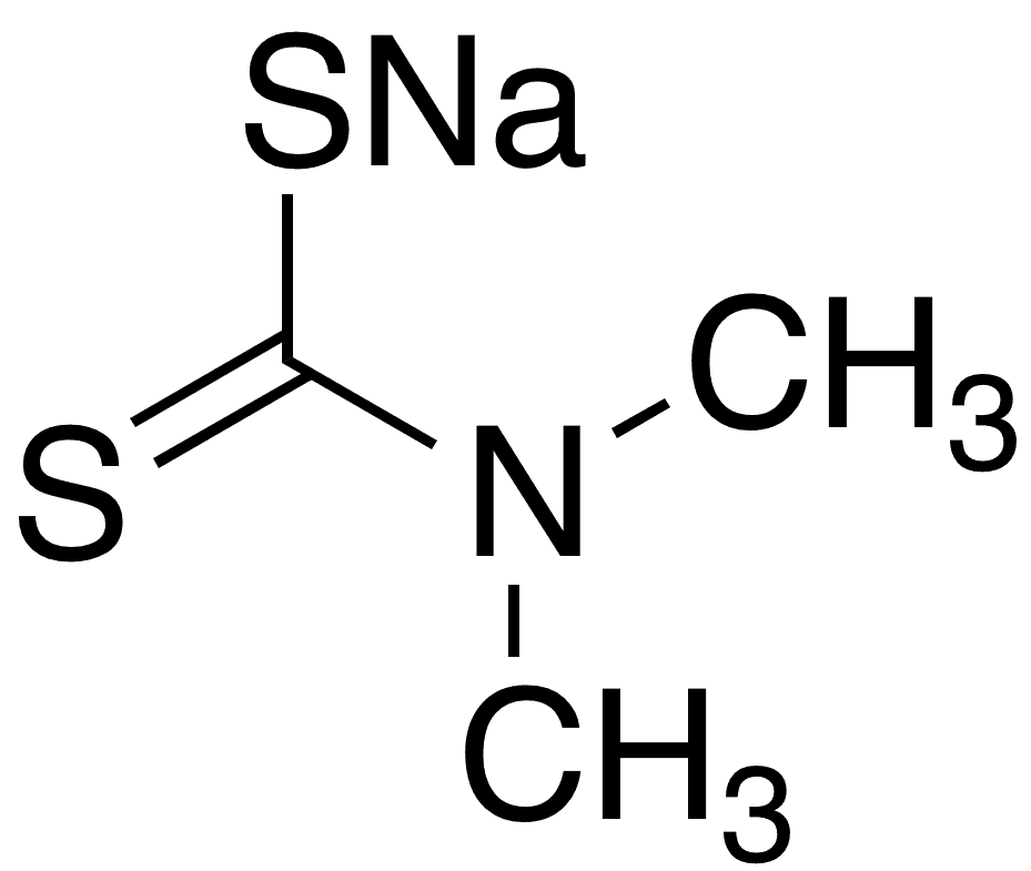 3-Hydrazino-1,2-benzisothiazole 1,1-Dioxide - Chemical structure and product image
