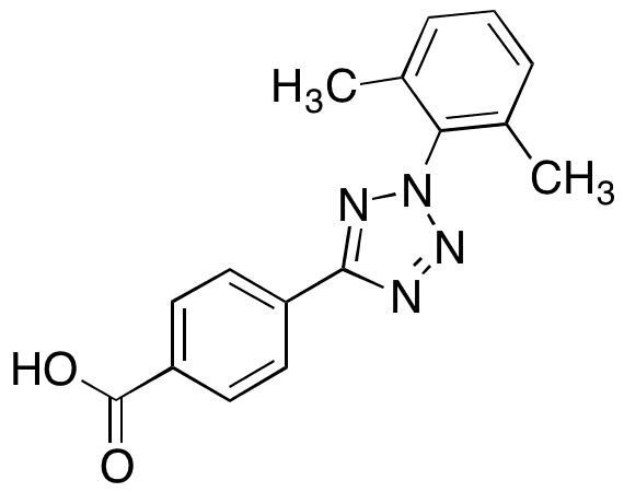 5-Hydroxyindole-3-acetic Acid (Dicyclohexylammonium) Salt - Chemical structure and product image