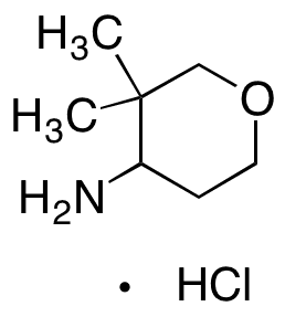 (E)-(4R)-4,5-Isopropylidene-dioxy-1-(2-hydroxy-5-fluorophenyl)propenone - Chemical structure and product image