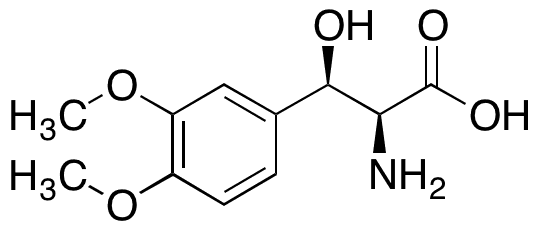 2,3-O-Isopropylidene-5-fluorocytidine - Chemical structure and product image