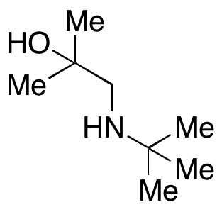 1,2,-O-Isopropylene-3,4-O-di-O-benzyl-beta-D-fructofuranose-2-dibenzyl Phosphate - Chemical structure and product image