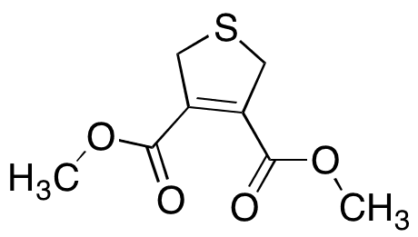 2,3-O-Isopropylidene-1-alpha-D-ribofuranosyl-1,2,4-triazole-3-carboxylic Acid Methyl Ester 5-O-Acetate - Chemical structure and product image