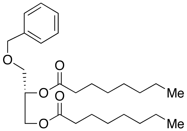 Isopropyl 3-cyanobenzoate - Chemical structure and product image