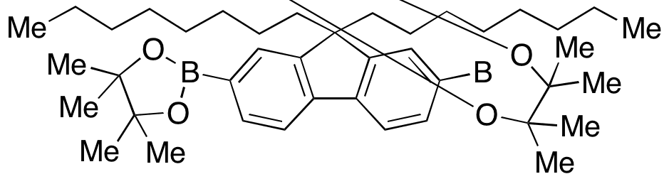 2-(Isopropylthio)-1H-benzimidazole - Chemical structure and product image