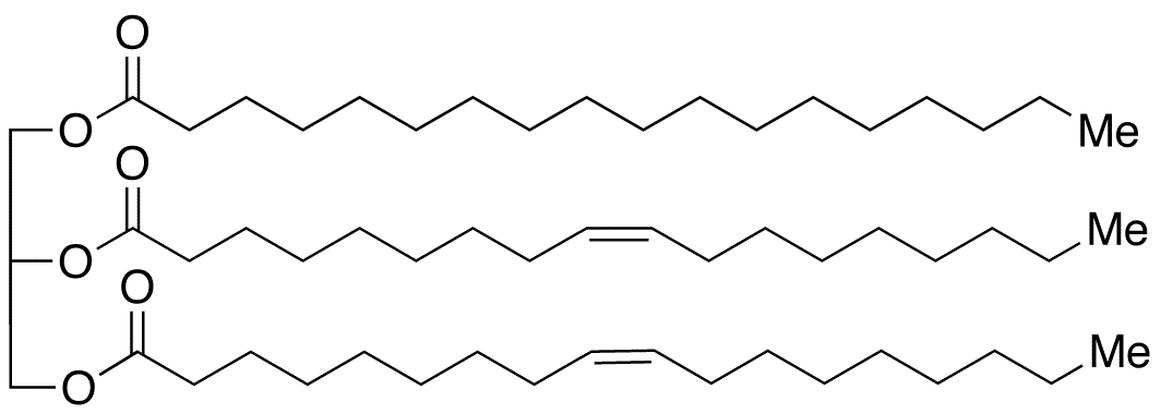Methyl 5-​Hexynoate - Chemical structure and product image