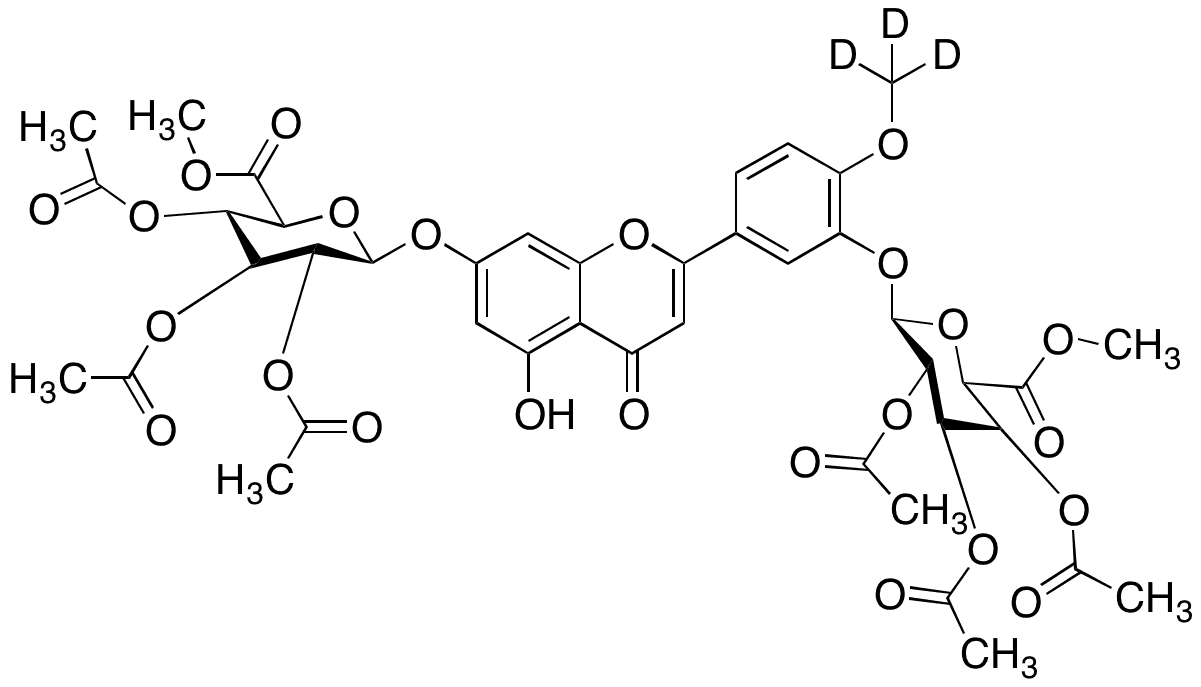 rac Efavirenz - Chemical structure and product image