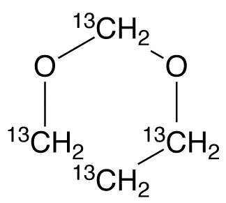 2-Hydrazino-4-(3-methoxyphenyl)pyrimidine - Chemical structure and product image
