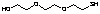 4-(Hydroxyimino)-3-methyl-1-phenyl-4,5-dihydro-1H-pyrazol-5-one - Chemical structure and product image