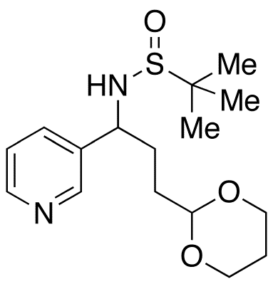 Eltenac-13C,d3 - Chemical structure and product image