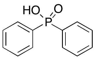N-(5-Methyl-1,3-thiazol-2-yl)-1,3-thiazolidine-4-carboxamide - Chemical structure and product image