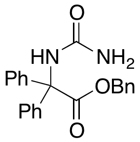 3-(Methoxymethyl)-2,5-dihydro-1,2,4-thiadiazol-5-imine - Chemical structure and product image