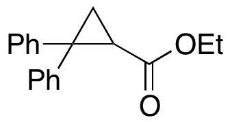 4-Methylumbelliferyl beta-D-Cellotetroside - Chemical structure and product image