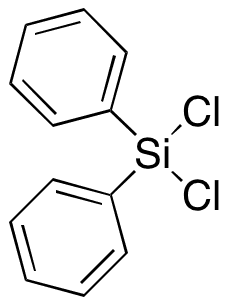 N-Methyl-1-(5-methyl-1,2,4-oxadiazol-3-yl)methanamine - Chemical structure and product image
