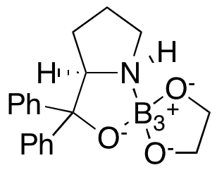 2-O-Methylinosine - Chemical structure and product image