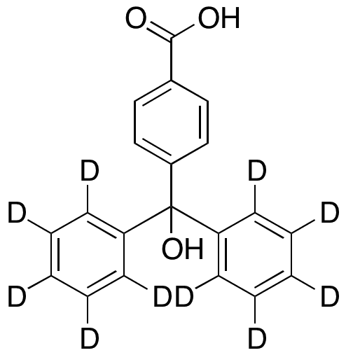 1-(6-Methyl-5-quinolinyl)methanamine - Chemical structure and product image