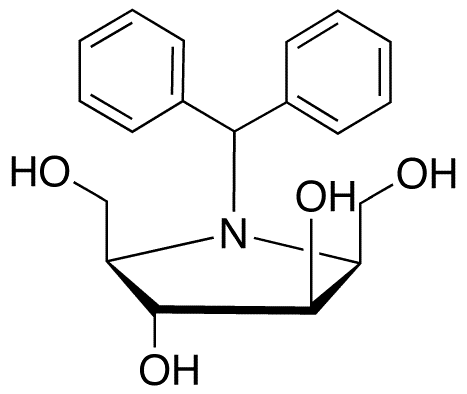 1-(5-Methoxy-3-methyl-1-benzofuran-2-yl)ethan-1-amine - Chemical structure and product image