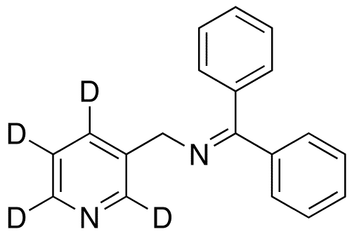 N,α-Dimethyl-3-thiopheneethanamine - Chemical structure and product image