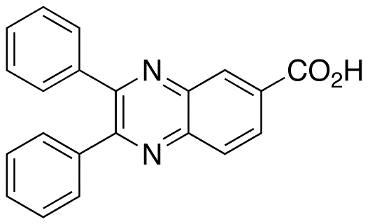 (S)-2-Hydroxybutanoic Acid - Chemical structure and product image