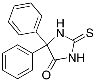 Methyl Trifluoroacrylate - Chemical structure and product image
