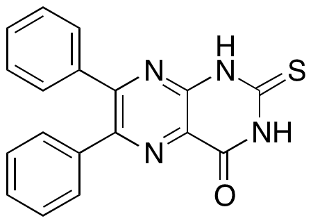 N-Methoxy-N-methyl-beta-D-glucopyranosylamine-13C6 - Chemical structure and product image