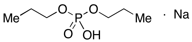 Methallibure - Chemical structure and product image