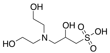 2-(((1-Hydroxy-2,2,4-trimethylpentan-3-yl)oxy)carbonyl)benzoic Acid (Phthalate Monoester) - Chemical structure and product image