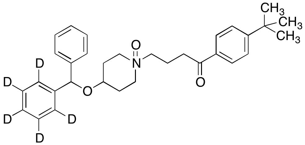(4-Nitro-1H-pyrazol-1-yl)methanol - Chemical structure and product image