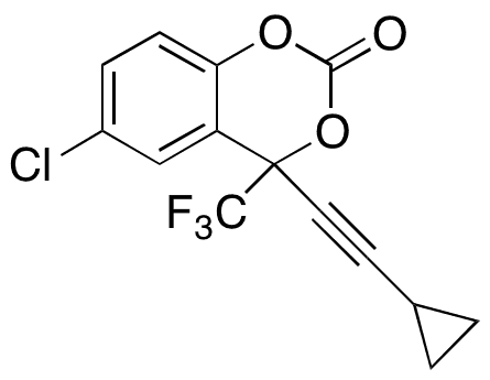 2,3-Dihydro-2,2-dimethyl-7-benzofuranol - Chemical structure and product image
