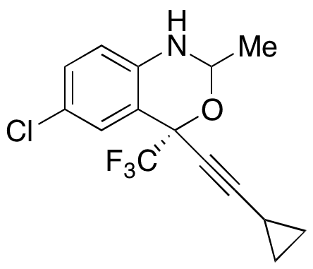 (5S)-5,6-Dihydro-6,6-dimethyl-5-phenyl-2H-1,4-oxazin-2-one - Chemical structure and product image