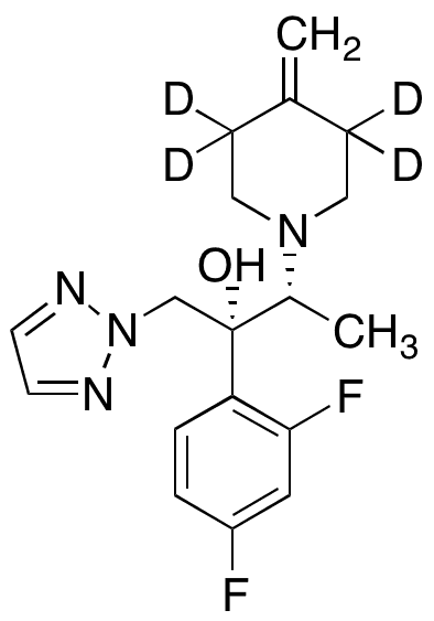c4,4-Dimethylmorpholinium Bromide - Chemical structure and product image