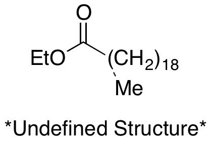 Indanazoline - Chemical structure and product image