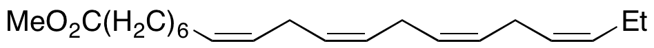 2-Indanylboronic acid pinacol ester - Chemical structure and product image