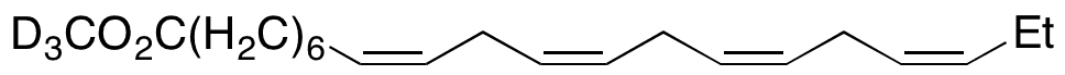1-Indan-2-yl-ethanone - Chemical structure and product image