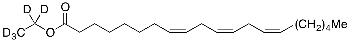 Indatraline Hydrochloride - Chemical structure and product image