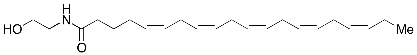 Indazole-4-boronic acid pinacol ester - Chemical structure and product image