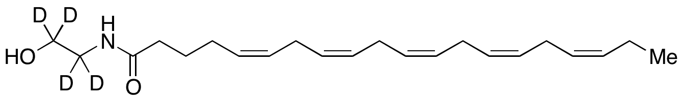 3-(4-Hydroxyphenyl)-1,1,3-trimethyl-5-indanol - Chemical structure and product image