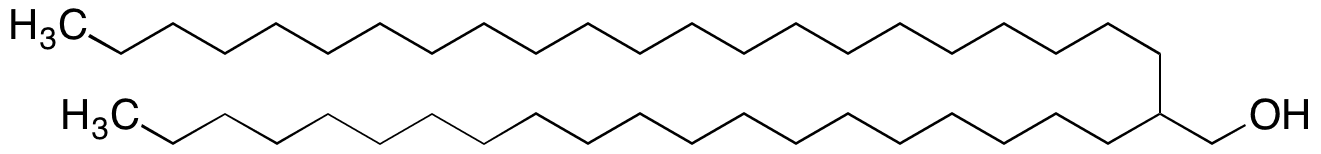 25-Hydroxyprovitamin D3-d6 - Chemical structure and product image