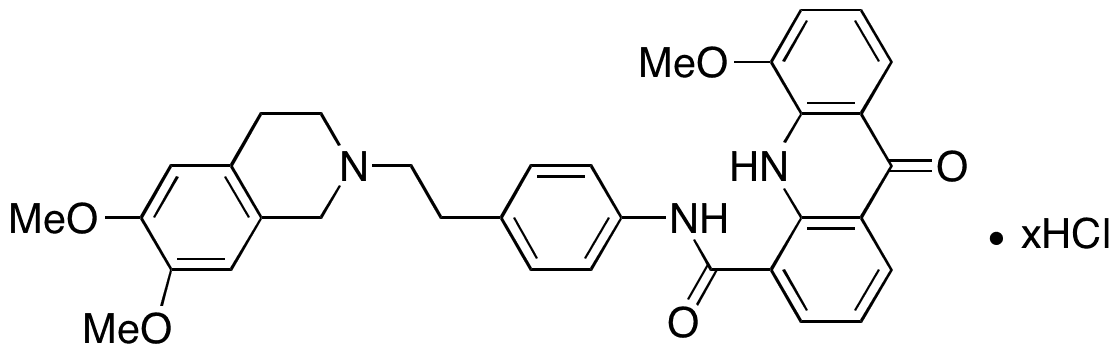 1H-Indazol-7-ylboronic acid - Chemical structure and product image