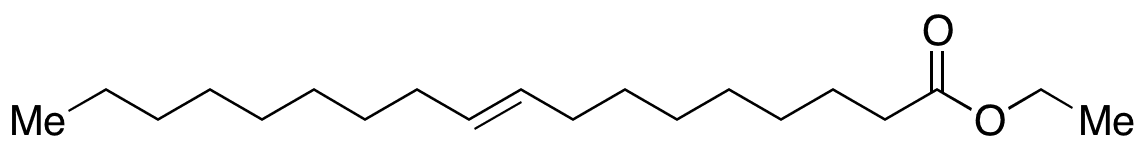 Indecainide Hydrochloride - Chemical structure and product image