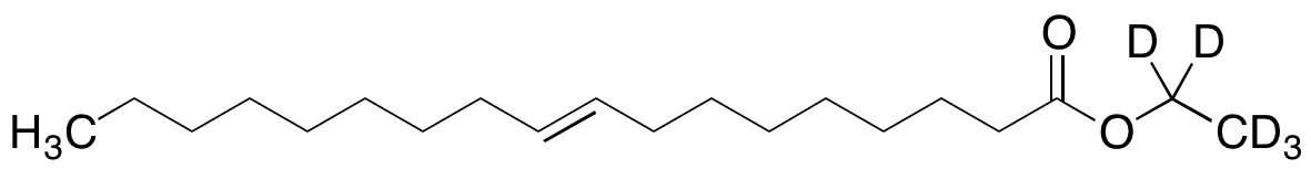 4-Hydroxy-3-nitrobiphenyl - Chemical structure and product image